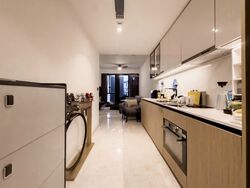 The Atelier (D9), Apartment #584369271